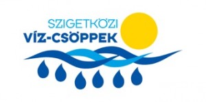 KIEMELT-SzigetkoziVizCsoppek_ok