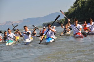 alapitvany_1_566